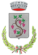 logo comune di Vignale Monferrato