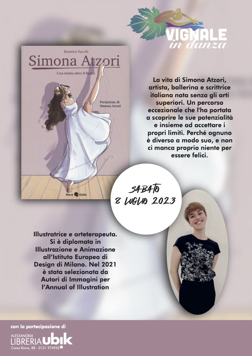 BEATRICE SACCHI_VIGNALE